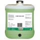 Castrol Careclean Lime Hand Cleaner 20L - 3410664